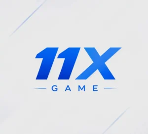 11xgame
