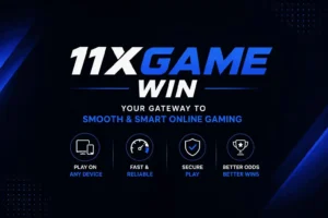 11xgame win